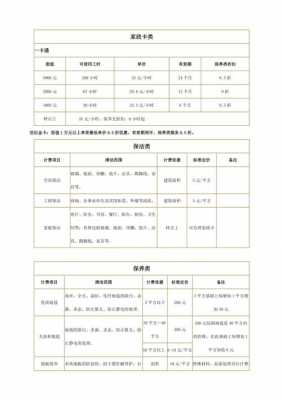 在郑州家政报价多少钱_郑州家政公司