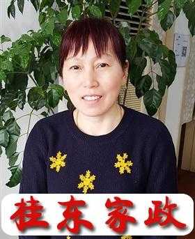 宁波保姆招聘信息_宁波保姆工作哪里找