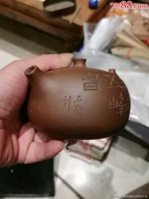 石泉保姆价格