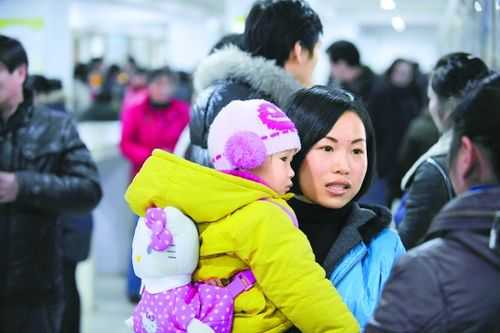 杭州保姆带小孩 杭州城西早晚接送小孩保姆