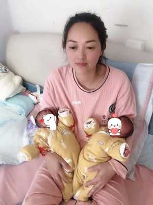 福州请保姆照顾婴儿要多少钱-福州请保姆照顾婴儿