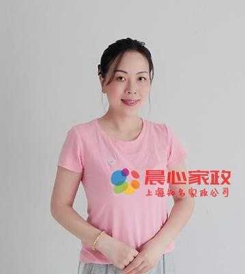 甘肃天水保姆怎么样-甘肃住家保姆服务育儿嫂