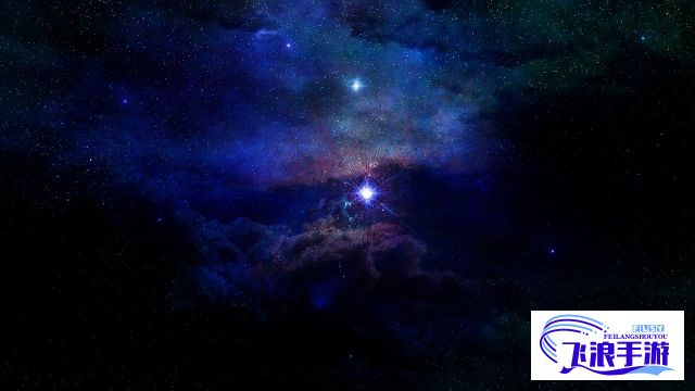 偌星starlike：揭示宇宙之谜的科技新力量，<strong>热门</strong>星际探索在当代科技社会的角色和影响