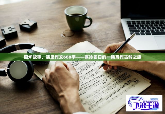 围炉故事，遇见作文600字——寒冷冬日的一场写作古韵之旅