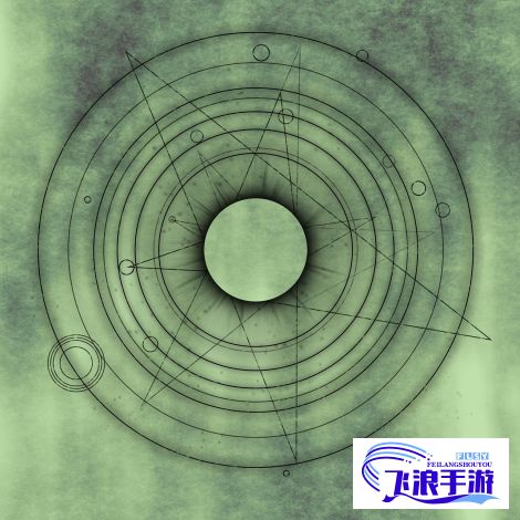 揭秘奇幻冒险里的秘密：《上古之神战役》地图攻略及战略性应对要点精析