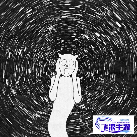 体验璀璨星象的魅力：麻花天美星空视频带你穿越浩瀚宇宙