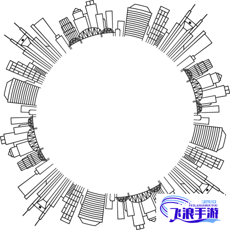 深入解析亚洲无线架构及网络服务：一线二线三线城市的无线网络区别与特点