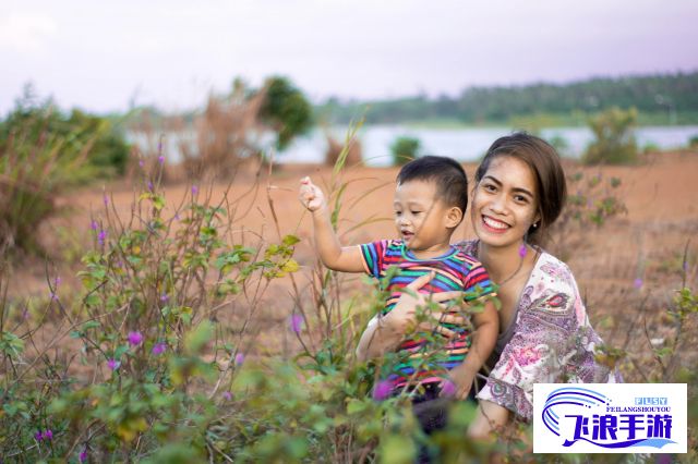 适合的称呼探讨：女儿如何恰当地称呼父亲和大儿媳，保持家庭关系和谐