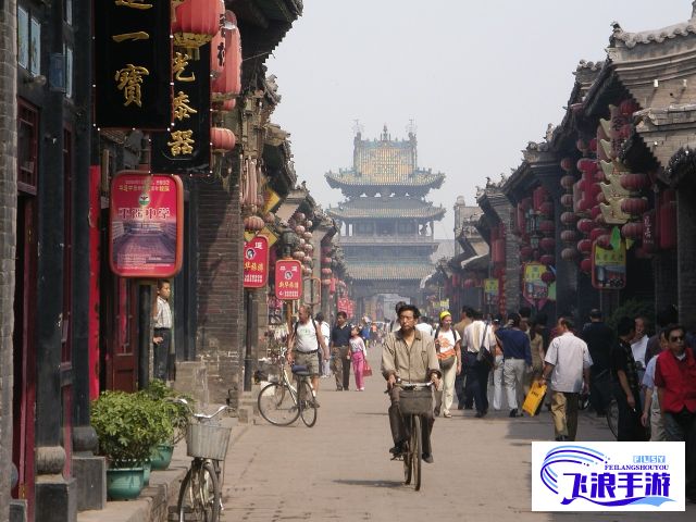 穿越异世界的奇幻旅程：只有掌握JY技能，才能在险恶环境中活出阮甜生活的精彩故事