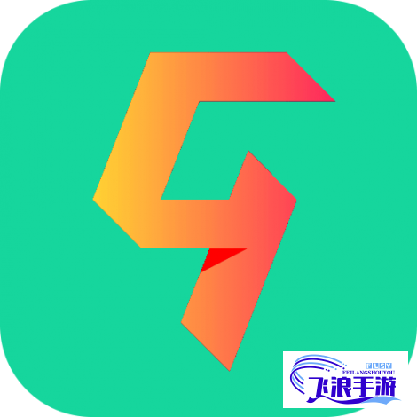 9apps apk下载-9apps怎么下载v2.5.4免费官方版