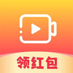 色多多视频成人app❤破解版下载-色多多视频成人app❤破解版公司v1.7.1免费手机版