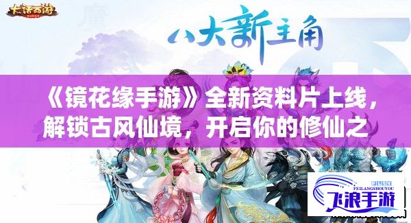 免费追剧app大全下载-免费追剧的应用软件v5.7.4官方版