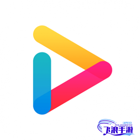 多多视频 app的方式下载-app制作公司v8.4.5安卓版