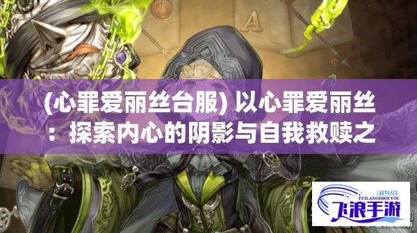 草莓约app下载-草莓约app邀请码v6.1.6最新版