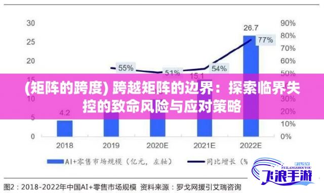 西瓜视频如何安装下载-西瓜视频公司简介v5.1.5最新版本