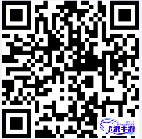 ❤榴莲视频app❤sg下载-榴莲v1.4.8最新版