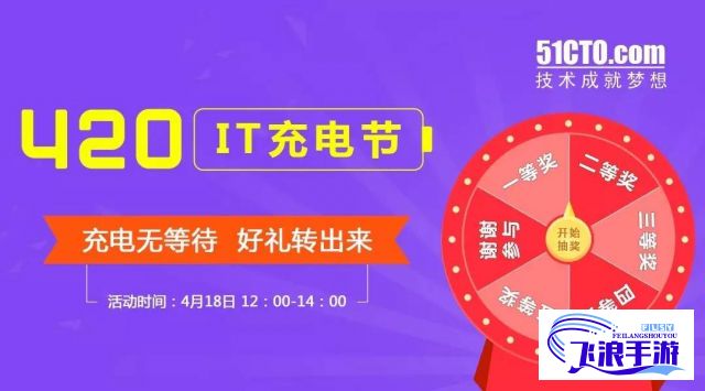 小心走丢！掌握关键防走失法则，51cgfun教你每日安全吃瓜不掉链"【日常警惕必备】