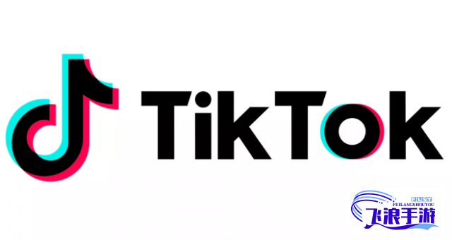 tiktok国际版官方下载-tik tok下载v3.1.5官方安卓版