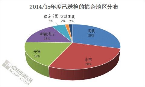 (吃瓜资讯) 今日览览51吃瓜网：揭秘网络热议话题的幕后逻辑，排解网络信息混乱的秘密武器