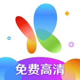 小蝌蚪视频下载-小蝌蚪播放器v5.9.9官方版