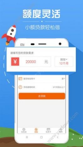 性宝福视频APP导航入口下载-性宝福视频APP导航入口公司v0.2.2最新版