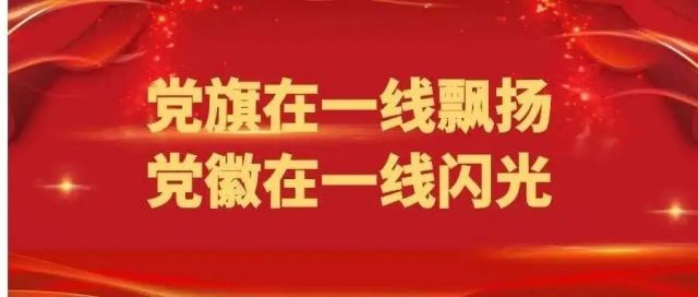 (凝聚力量坚毅前行心得体会) 以凝聚毅力挑战众大湘：挫败陷阱、揭露谎言，名器紧致H挺进赛场，挑战极限，令人窒息的毅力拔不出来