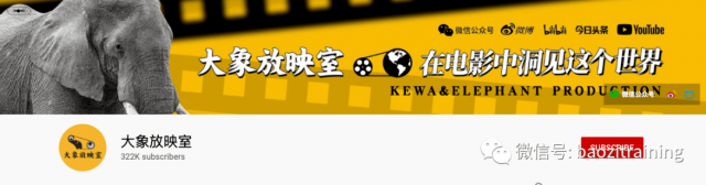 (大象回家了视频) 大象视频_dx22.xyz回家导航全攻略：彻底解析在线观影路径，助你轻松畅享影视世界