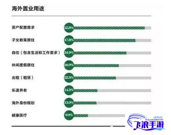 【热点深度解析】91香蕉视频在线的兴起：用户需求驱动下的视频内容创新风潮