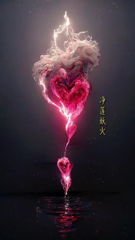 (异火榜所有异火) 探秘异火榜：永恒之火的秘密及其在现代医学中的应用探索