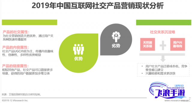 (以色是人) 以色交视频揭秘：当性教育遇上互联网，探寻年轻人的认知与影响