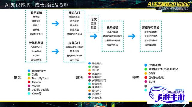 久久精品网址深度分析：如何选择最适合自身需求的精品资源?