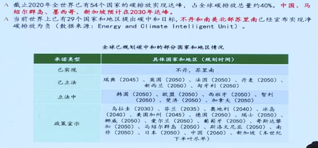 (短视频的作品成功的关键) 成品短视频的探索与寻找：重点解析短视频入口在哪里找的有效策略与实践经验