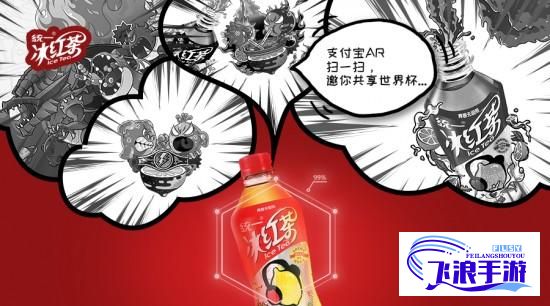 (p站是?) 揭秘p站文化：何为知名的p站？社交媒体与艺术表现的离奇交汇点