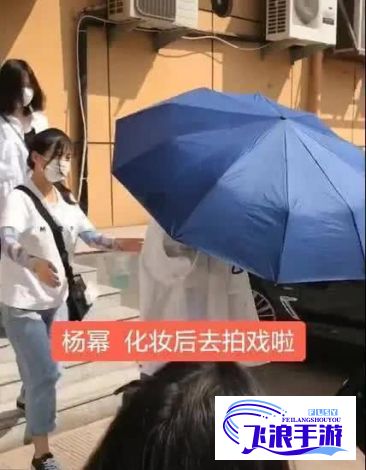 (深度分析女业男胎) 深度分析：黑料网入口的普及，如何影响着网络信息传播的新趋势？