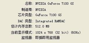 (一览无余后面需要加什么词) 一览无增减：探究楼栋1-12病勤情况稳定的原因与未来展望