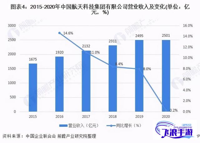 (610黑料) 655fun黑料热点揭秘：揭开黑料不打背后的神秘面纱，重新审视我们的社交游戏文化