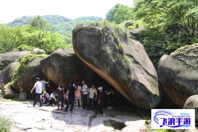 (十分钟看地球的演变史) 揭秘地球演变：用堆叠大陆合成表解析地质历程，追溯亿万年的地球变迁