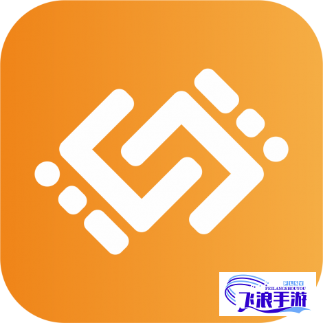 app免费软件下载-做app开发的公司v6.6.1免费官方版