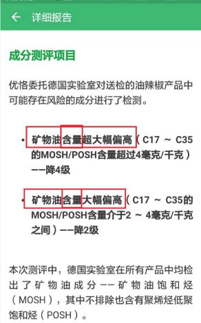 51吃瓜网址全解析！探秘娱乐圈的最新资讯与独家八卦，一网打尽明星生活秘辛。