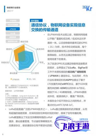 (镜中的自我的概念是由谁提出的) 【镜中的自我对话】：从DOI1V1主题扩展，探索自我深度如何通过镜像反思发现真我？