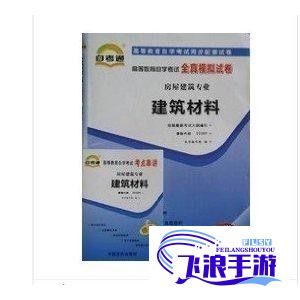 (阿司匹林合成的原料不包括) 以“不含”为核心，阿司匹林函盖自然之愈：揭露纯净与疗效的完美结合，探索非添加的健康选择。