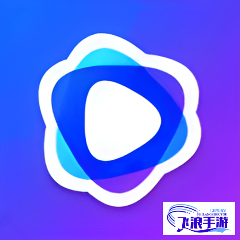 星辰影视app官方最新版安装下载-app下载v7.5.3最新版