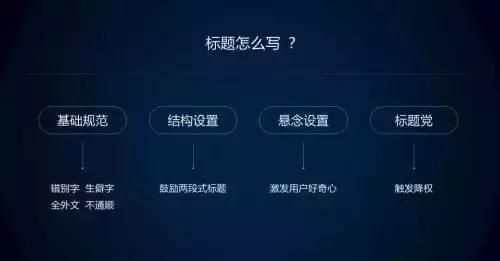 (简易制作短视频) 掌握便捷短视频制作：探索10款高效成品视频APP下载与安装分析！