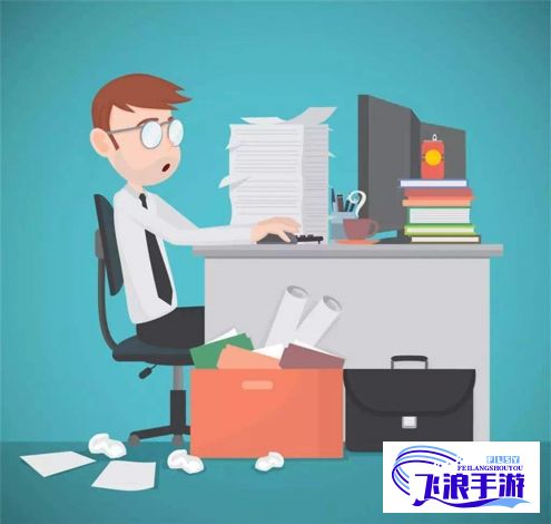 (从抗拒到接受到喜欢说说) 从抗拒到拥抱：揭秘心理变化过程中的情感转变，看视频如何帮你慢慢接受新观念！