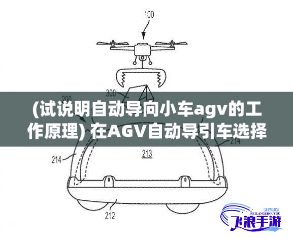 (试说明自动导向小车agv的工作原理) 在AGV自动导引车选择中：对比亚洲版与欧洲版的性能差异，哪一个更适合你的工业生产需求？