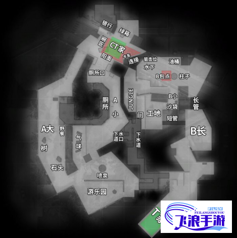 (csgo2020集锦) 2023年CSGO精彩集锦: 高清大片全新视角，畅享极限操作与战术布局！