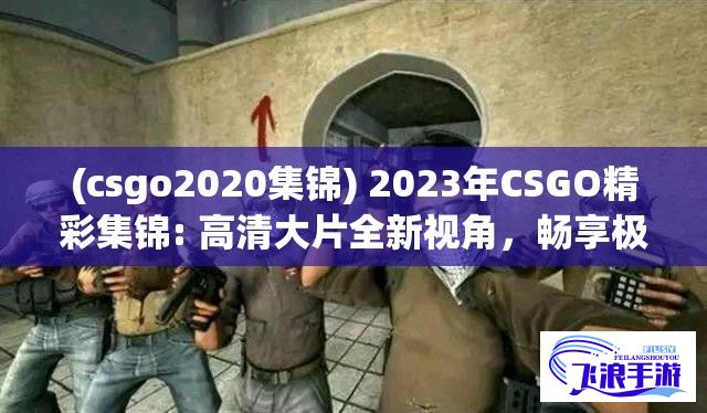 (csgo2020集锦) 2023年CSGO精彩集锦: 高清大片全新视角，畅享极限操作与战术布局！