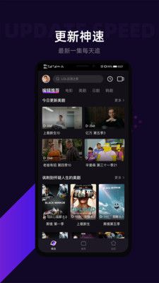 黄瓜视频下载-黄瓜视频app永久免费版v7.8.1手机版