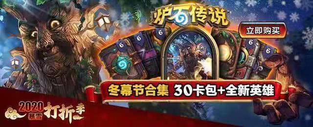 套路女王官方下载-套路女王官方下载v3.8.8免费官方版