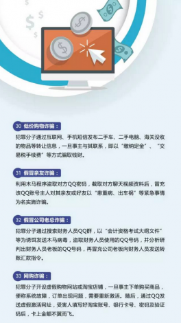 成色au999.9是什么意思？深度揭秘黄金投资领域里常见的这个术语和它在贵金属市场的积极影响